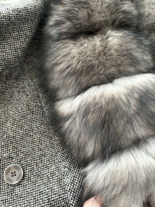 Продам пальто в отличном качестве