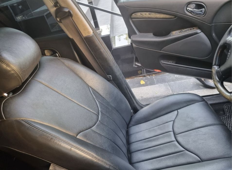 Продается Jaguar V8