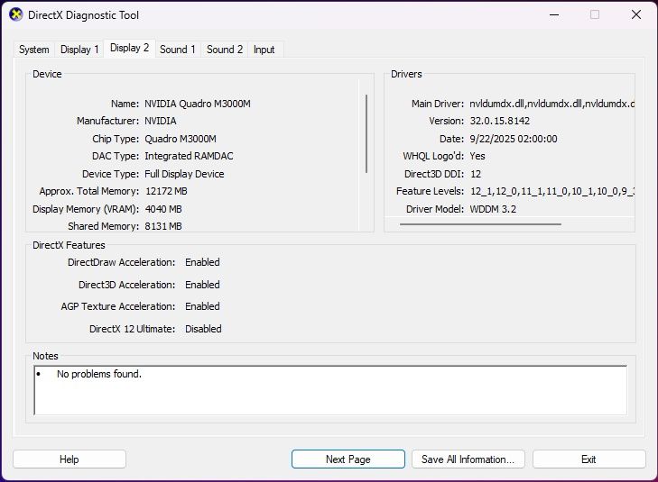 Laptop HP ZBook 17 G3, video 4Gb , baterie noua