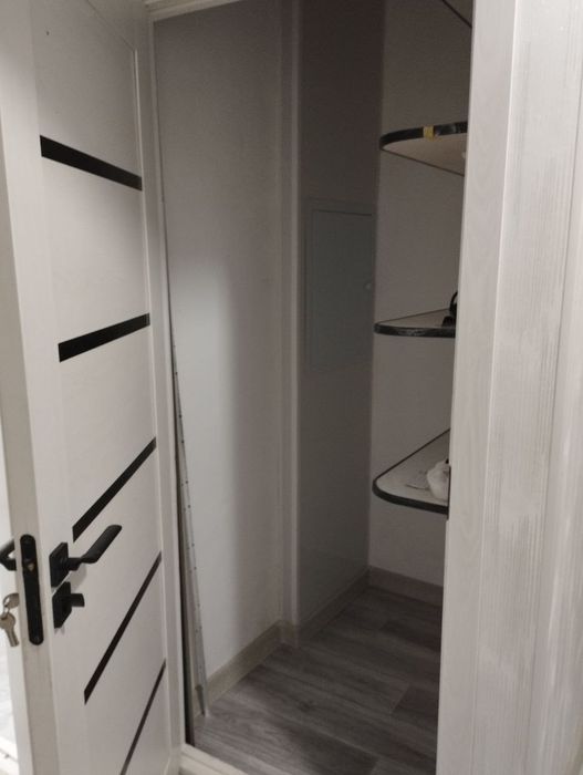 Сдается квартира