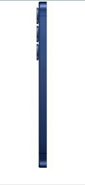 Samsung s25 2 sim