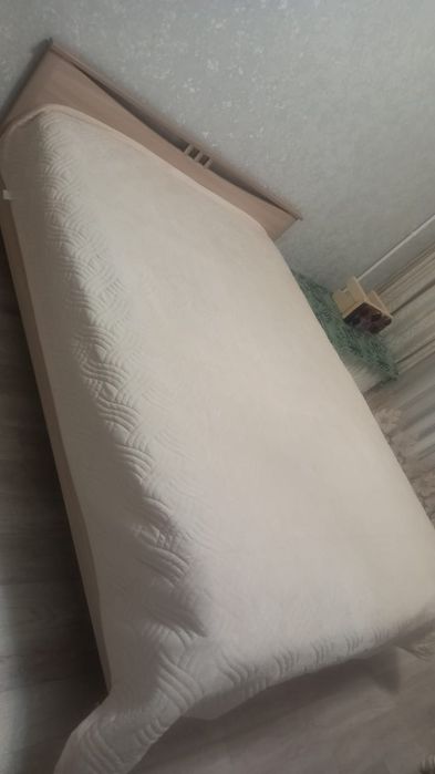 Спальный гарнитур Россия. Пишите