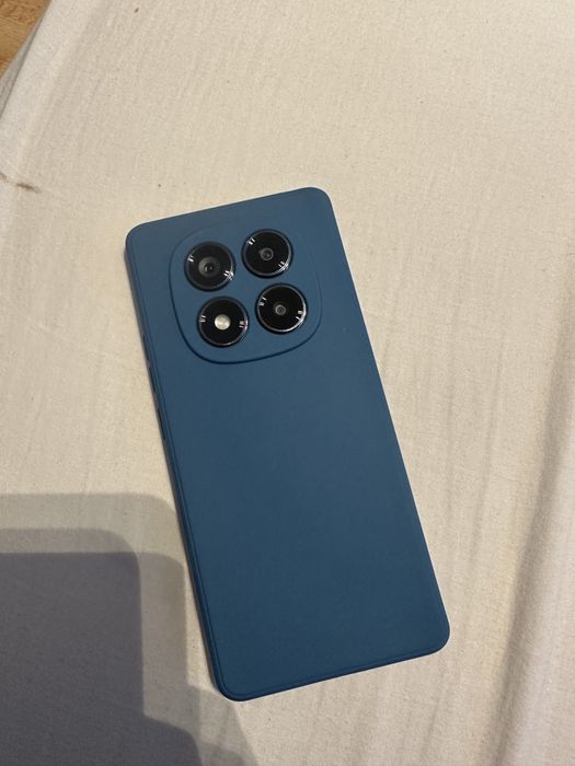 Vând schimb Redmi note 14 pro
