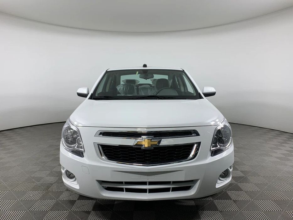 Продаётся кобальт