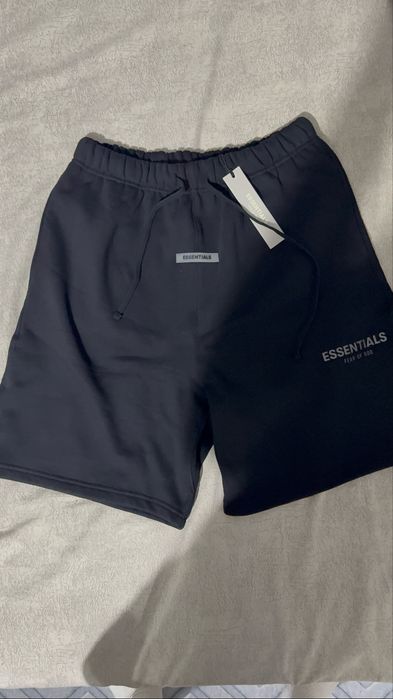 essentials Шорти/къси гащи