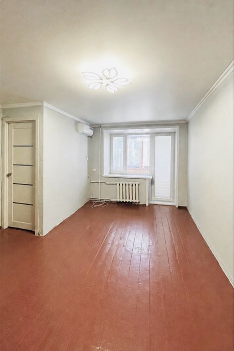 Продам 1 комнатную квартиру