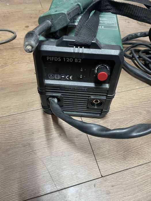 Телоподаващо