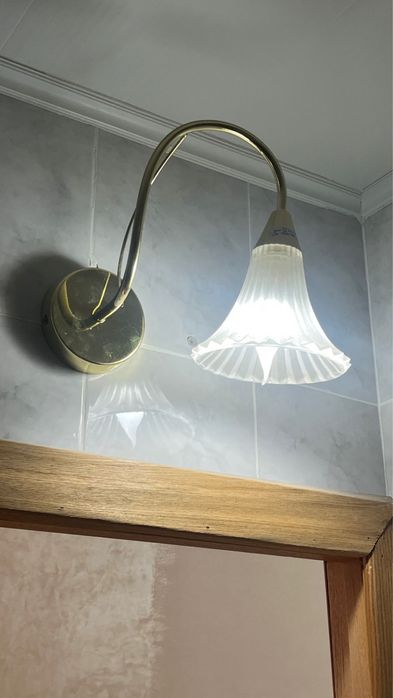 Люстра сатыладыы