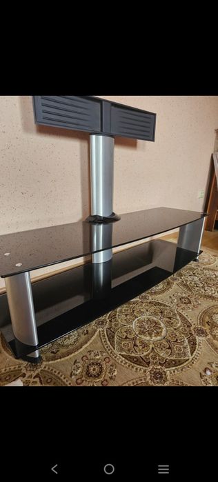 Подставка для телевизора