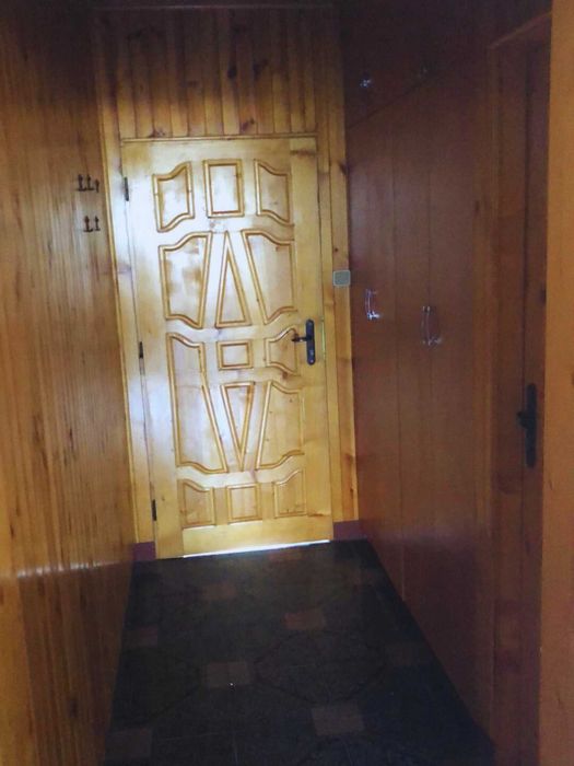 Дава се под наем Тристаен апартамент в София, Орландовци - 90 кв.м за 510 € - Снимка #4