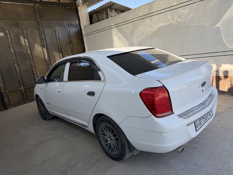 Kobilt 2014. 60 million som