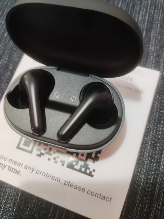 Aparat auditiv bluetooth reglaj volum, frecvențe din aplicație