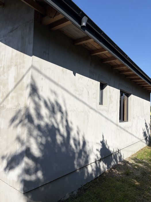 Casa de vanzare Lilieci Ialomita