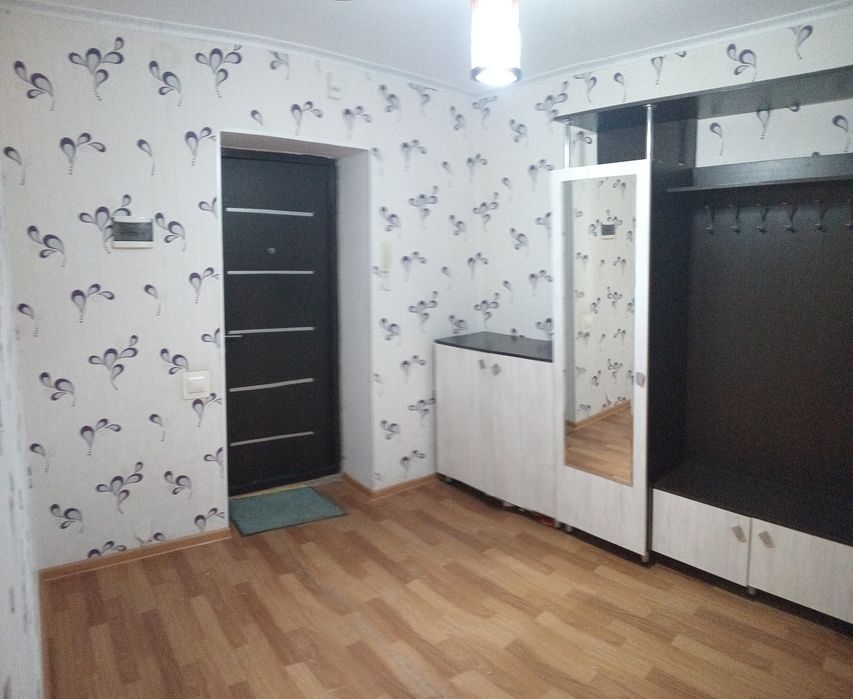 Продам 2х комнатную