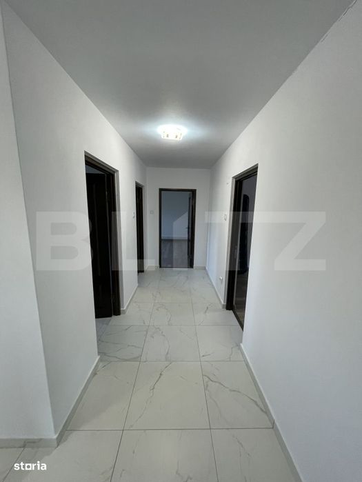Casa Individuala, 1500mp, 15 ml - Comuna Rasca, Suceava