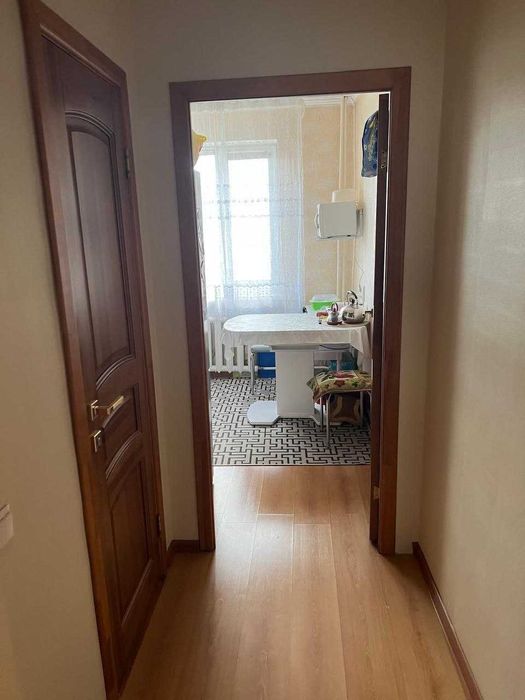 Лучшая двушка на сегодня