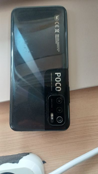 Продаю телефоны 3 разных все рабочие