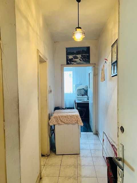 Продава се Двустаен апартамент в Разград, Център - 63 кв.м за 1368 €/кв.м - Снимка #6