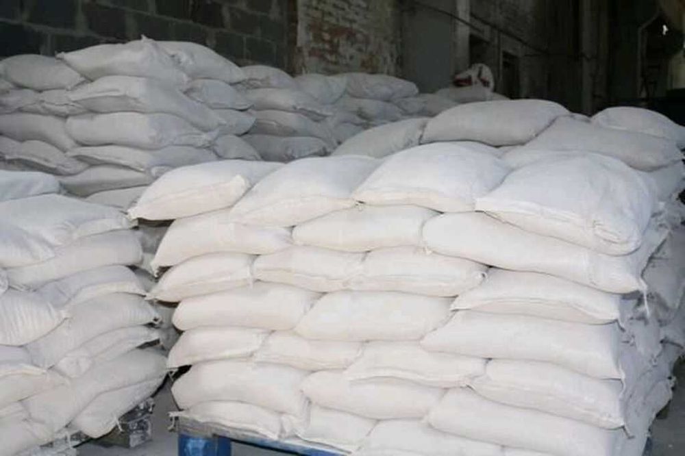 Пишган гишт полтара