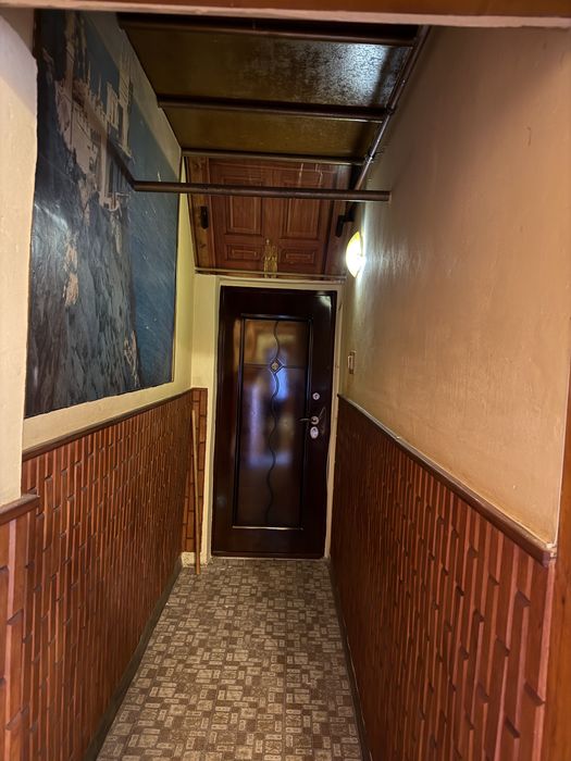 Apartament 3 camere Ploiesti central