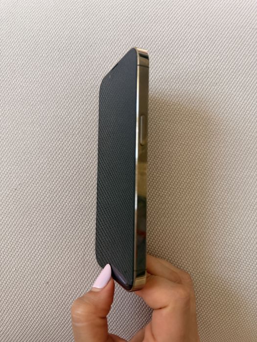 Iphone 13 Pro в отлично състояние