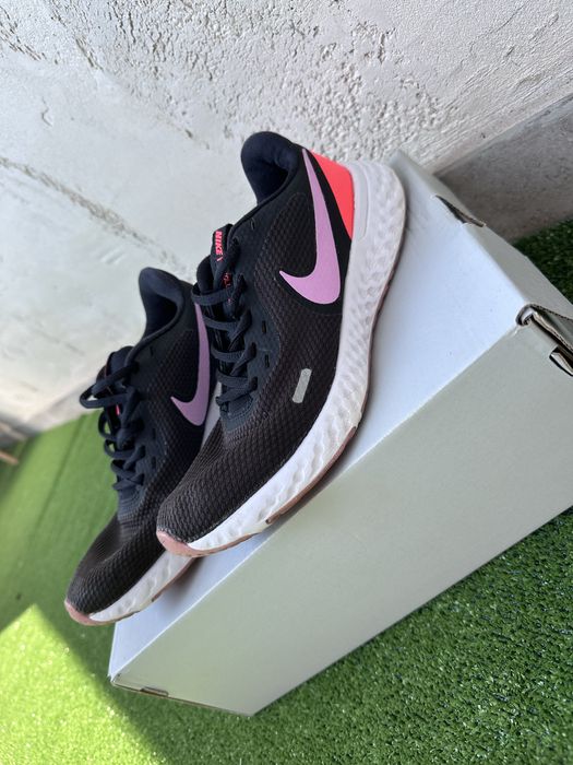 Дамски маратонки - nike, adidas, puma