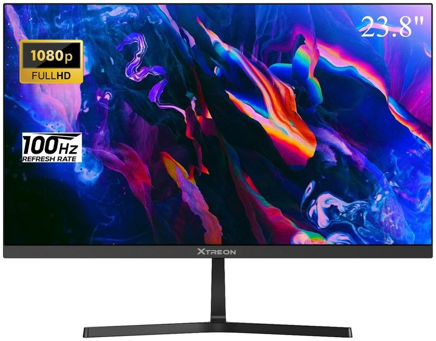 Монитор 23.8" Xtreon XT2453DE