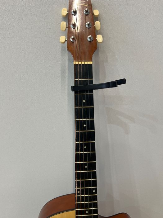 Продается Гитара StarSun