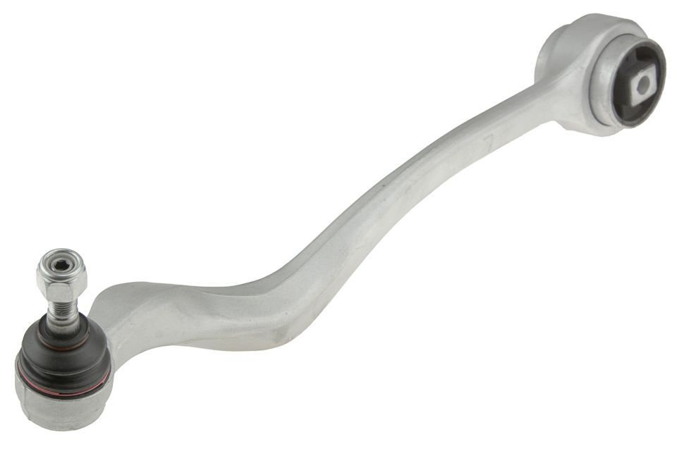 bascula brat suspensie roata fata stanga sau dreapta bmw seria 5 e39