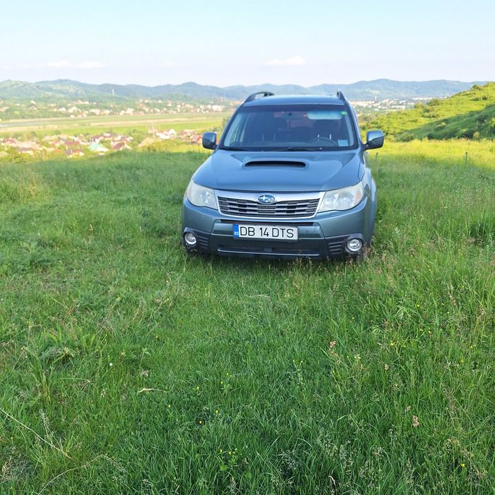 Piese auto  de vanzare