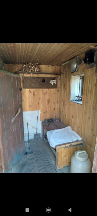 Продается зимня дача