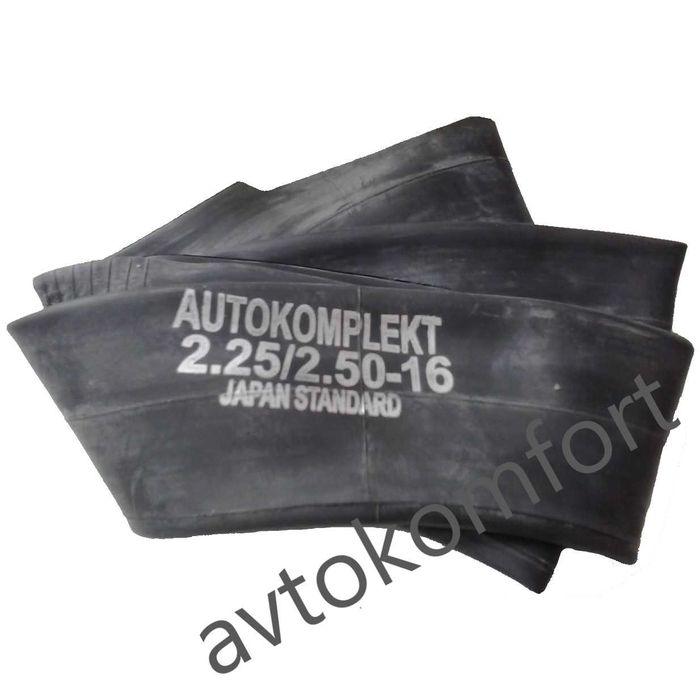 Кросова Гума 4,60х17 2,75х21 110/100/18 За Мотор Вътрешни Външни Цола