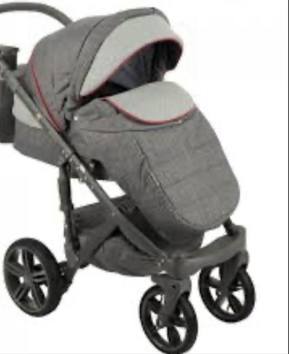 Срочно продается детская коляска