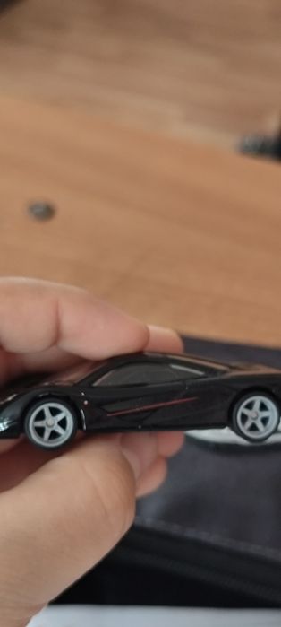 Продам премку стх за 10000