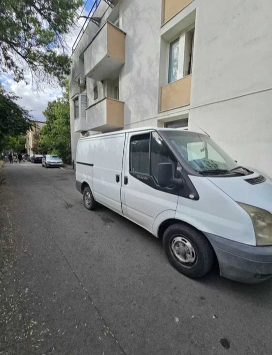 Debarasare mobila Transport mobila Moloz