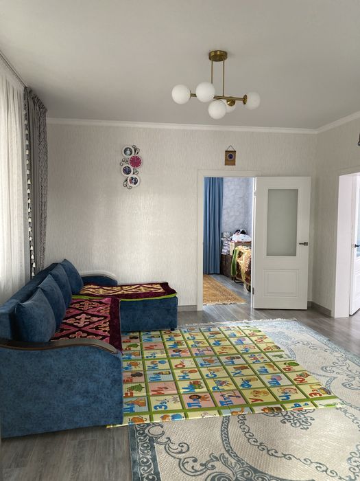 Продаю частный дом