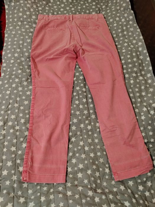 Дамски дънки Деним