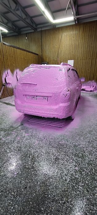 Продам лада калина 2  универсал