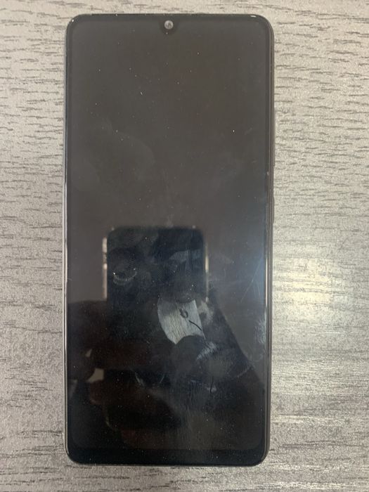 Samsung A32/ 64gb