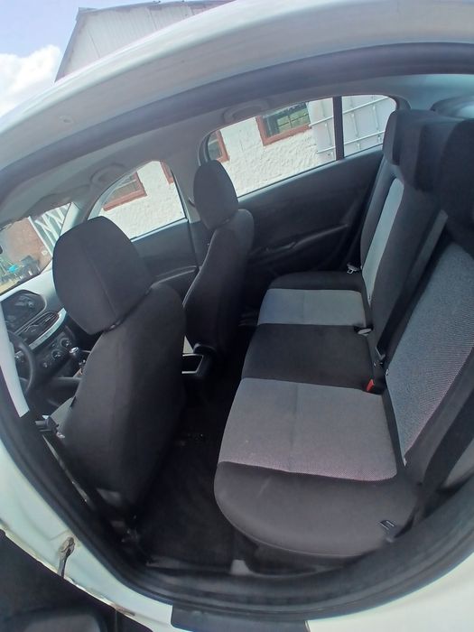 Se vinde fiat tipo