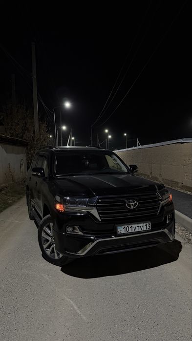 Аренда авто с водителем!!!