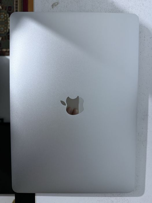 Macbook Air M1/8/256