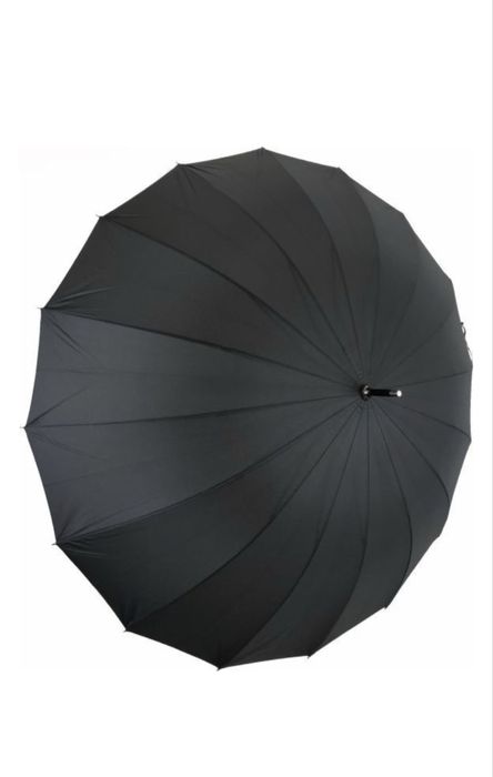 Зонт трость , зонтик