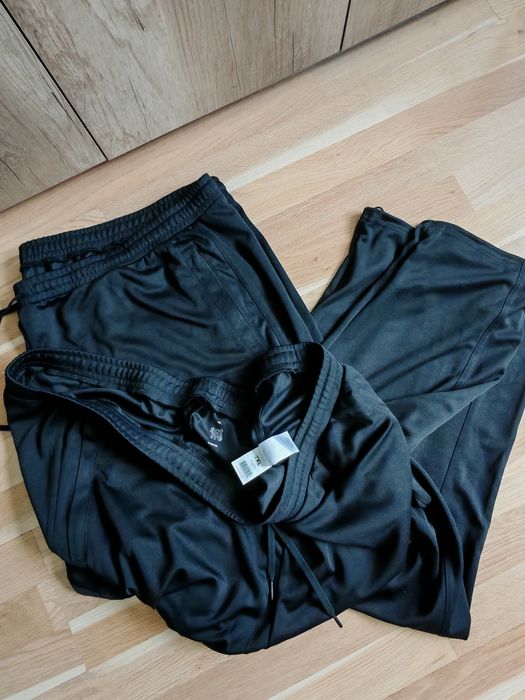 Спортни долнища ACTIVE 7ХЛ