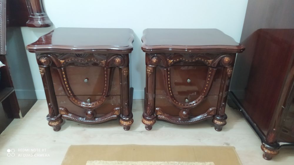 Продаётся мебель