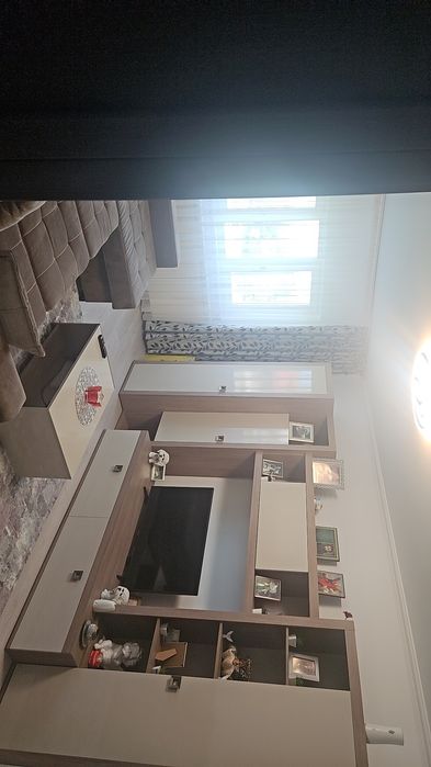 Vand apartament 75000 euro