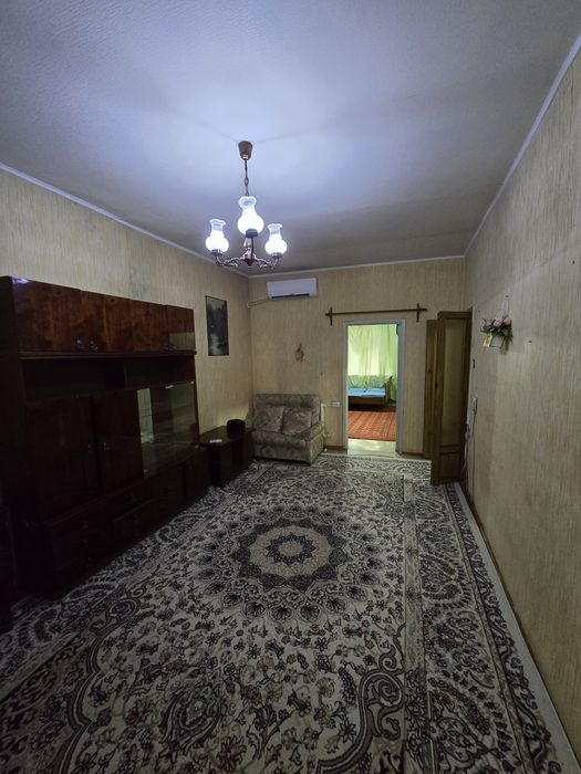 Куйлук 2массив  Аренда