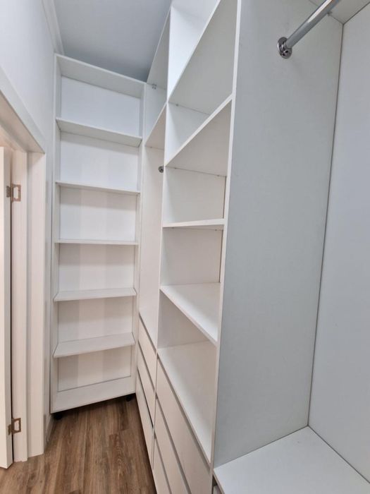 Продам 2-х ком .кв .ЖК «Омега».