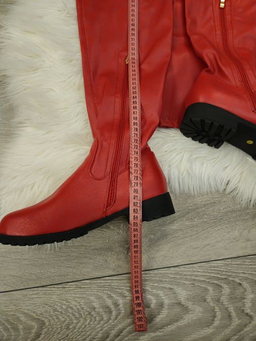 *ПРОМО*Нови дамски чизми