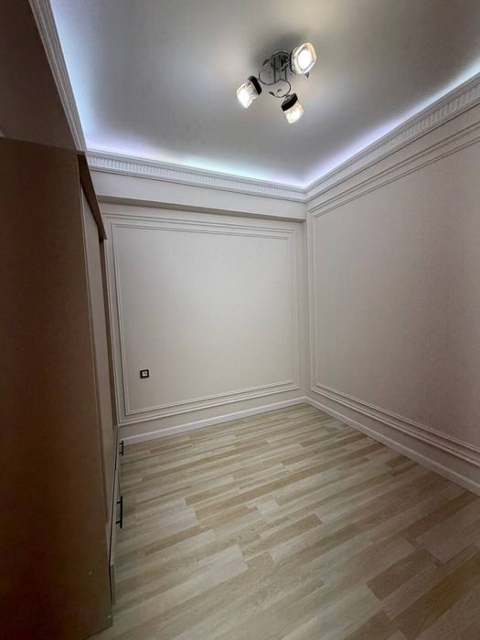 Туман: Яшнабод  Ориентир: Nice Villas Жилой комплекс: Nice Villa